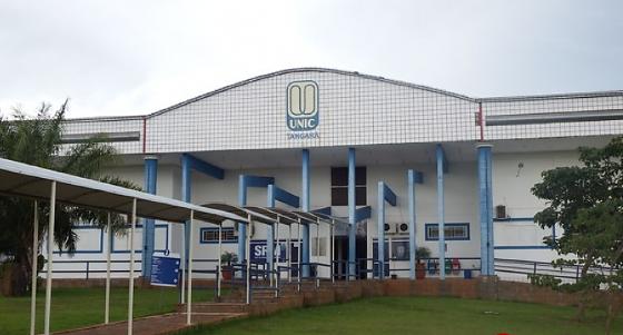 Unic é condenada por reajustes abusivos em MT