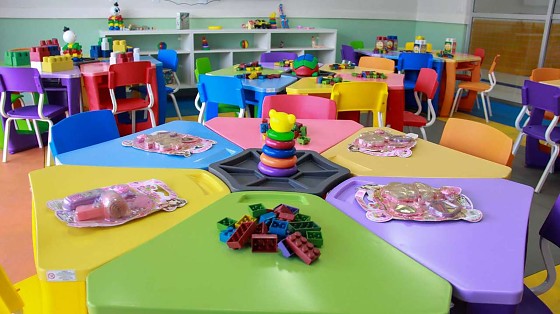 Oferta de novas vagas é fruto da inauguração de novas unidades e da readequação de espaços, ações implementadas pela gestão Flávia/Tião