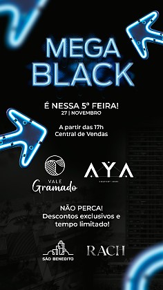 CONVITE MEGA BLACK.jpg