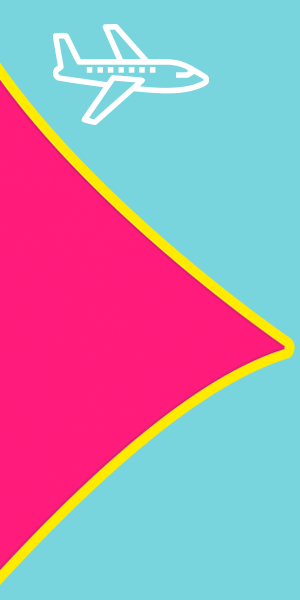 GOV EDUCACAO OPORTUNIDADE