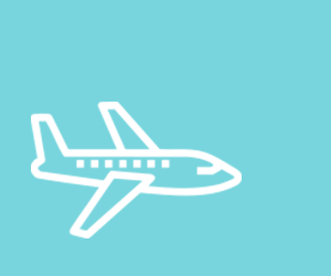 GOV 300 EDUCACAO OPORTUNIDADE