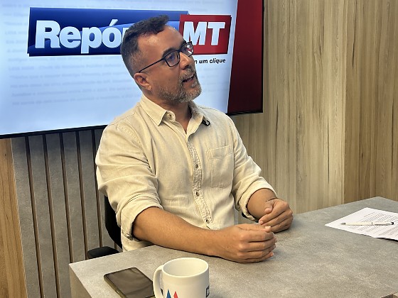 Em entrevista ao RepórterMT, o professor Dr. Fabrício Rios, coordenador do projeto pela UFMT, conta que o óleo é puro, extraído da banha do jacaré.