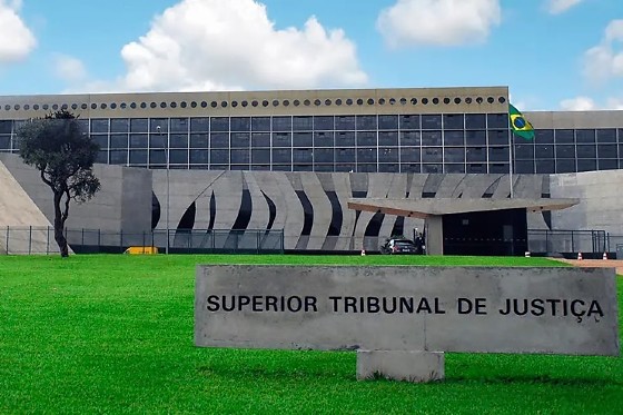 O Superior Tribunal de Justiça (STJ) tomou três decisões importantes em casos de Mato Grosso, fortalecendo a proteção às vítimas e garantindo que crimes graves sejam julgados corretamente.
