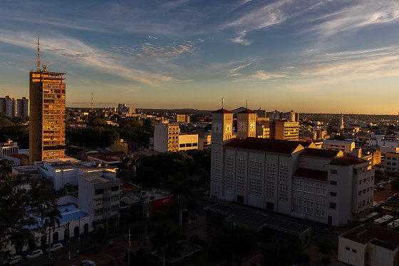 TCE determina que atualização do valor venal de imóveis deve ser anual.