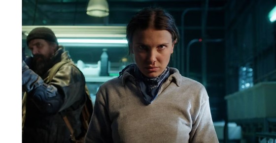 Com a estreia mundial da 5ª temporada de Stranger Things, muitos fãs se perguntam se a Netflix suportará o pico de acessos sem falhas.