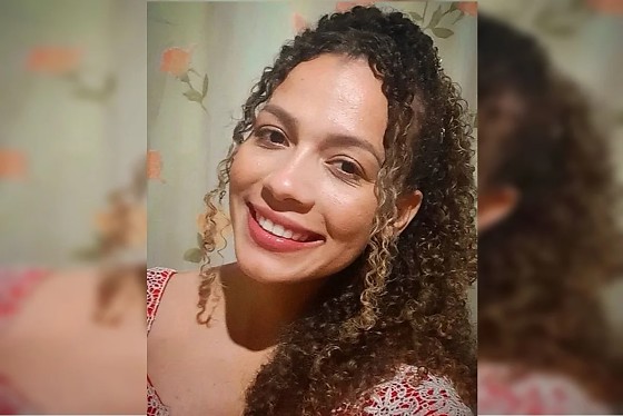 A piora na saúde de Adriana teria ocorrido após o falecimento do pai