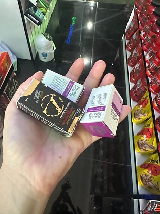 A ação foi conduzida pela Delegacia Especializada de Defesa do Consumidor (Decon) em conjunto com a Vigilância Sanitária