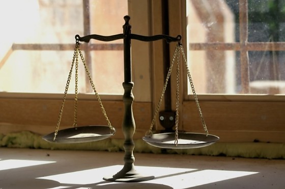 O Tribunal do Júri da Comarca de Sorriso condenou Reinaldo Teles Felisardo Junior, conhecido como “Mauricinho”, a 16 anos de reclusão em regime fechado.