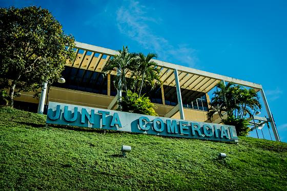 Jucemat endureceu regras para acabar com fraudes praticadas com documentos assinados à mão