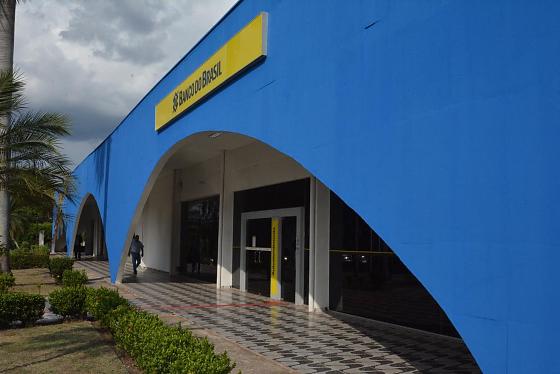 As ordens de pagamento foram enviadas ao Banco do Brasil, e os valores serão creditados ao longo do dia.