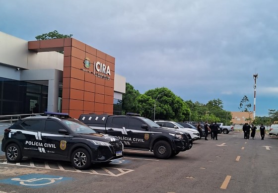 Segundo o Cira, a iniciativa busca estimular a conformidade fiscal e recuperar valores devidos ao Estado.