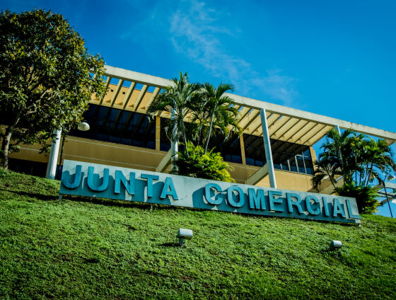 Jucemat endureceu regras para acabar com fraudes praticadas com documentos assinados à mão