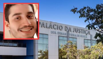 Montagem/RepórterMT