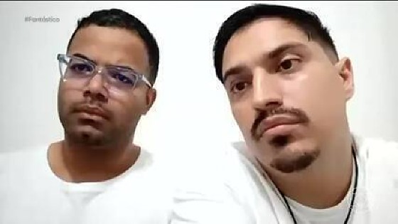 Em depoimento às autoridades, o influenciador Hytalo Santos fez uma declaração polêmica.
