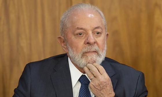 Flávio ampliou as exigências para abertura de sigilos; campanha de Lula anunciou que formalizará resposta no TSE.