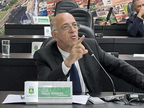 Sindmat descarta greve de caminhoneiros e chama mobilização de “bravata”.