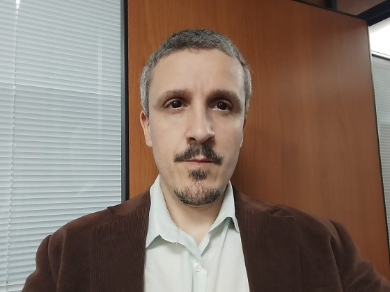 Advogado e presidente do Instituto Brasileiro de Direito Econômico e Políticas Sociais (IBDEPS).