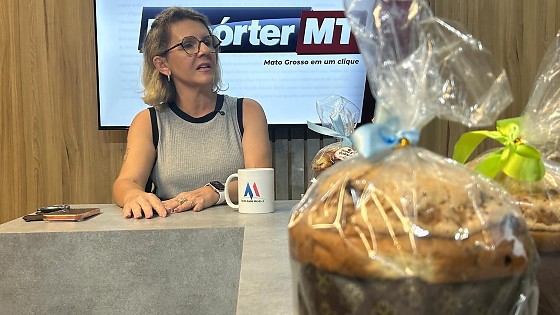 Ong busca apoio para manter animais abandonados