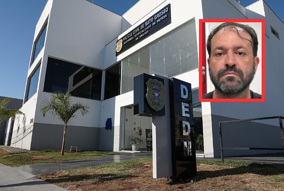 Alexandre é acusado de agredir e estuprar a ex-namorada