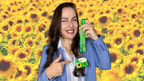 Dra. Débora Pacheco QuidáAdvogada e Médica - Deficiente oculta, portadora de esclerose sistêmica