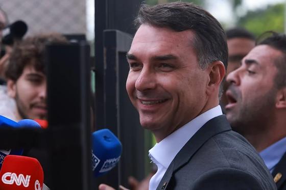 Embora a chapa majoritária esteja consolidada com Fagundes e Medeiros, o PL ainda discute nomes para as candidaturas proporcionais.