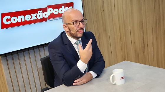 Advogado criminalista Eduardo Mahon aponta gravidade na crise do Supremo Tribunal Federal