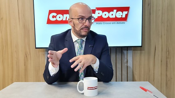 Advogado criminalista Eduardo Mahon aponta gravidade na crise do Supremo Tribunal Federal e cobra atuação rigorosa do plenário da Corte.