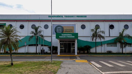 Prefeitura de Várzea Grande firmou novo contrato para coleta de lixo