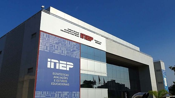 Três questões exatamente iguais estavam presentes tanto no Enamed quanto no Revalida.