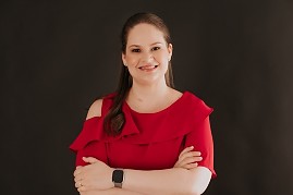 Câncer de tireoide, alimentação e obesidade