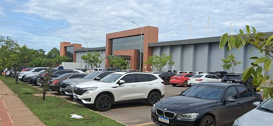 A decisão foi proferida pela 4º Vara Cível da Capital e publicada na semana passada.