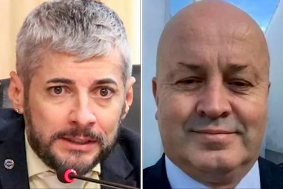 A chamada “Farra do INSS” tornou-se pública em dezembro de 2023, após o Metrópoles denunciar o aumento drástico das arrecadações de associações com descontos indevidos aplicados a aposentados