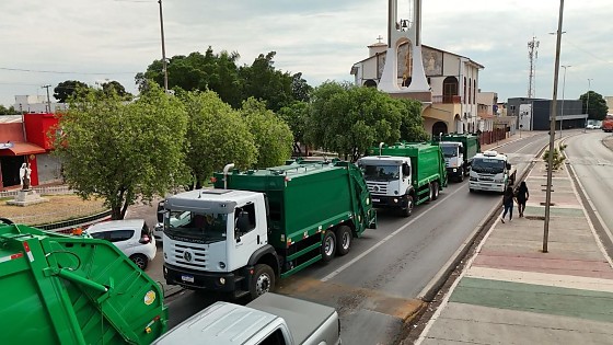 O valor é referente aos serviços prestados em dezembro de 2024 e nos meses de agosto, setembro, outubro e novembro de 2025.