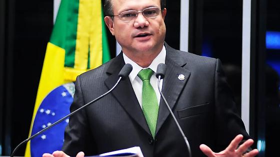 WF teve vídeo vazado nesta sexta (06)