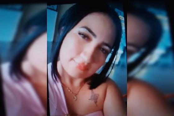 O assassinato ocorreu no dia 12 deste mês.