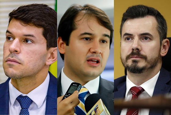 Listra tríplice para a vaga de conselheiro do TCE-MT será enviada ao governador
