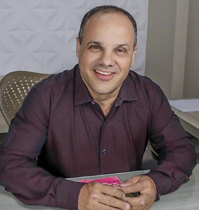 Médico mastologista e cirurgião oncológico