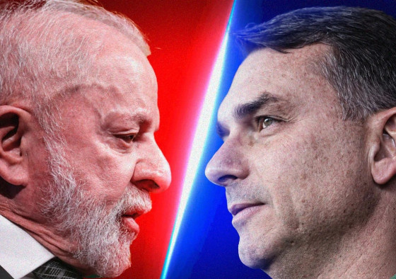 Emissora criticou mudanças judiciais nas regras do encontro, anunciadas horas antes da transmissão.