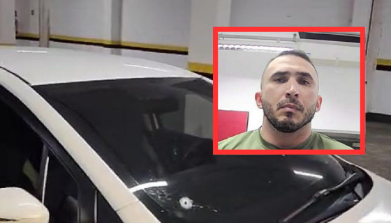 Rennan Albuquerque de Melo teve a prisão preventiva e o encaminhamento ao júri mantidos.