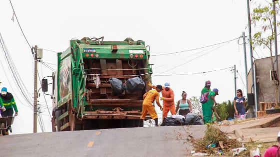 Administração municipal contesta o entendimento adotado pelo Judiciário.