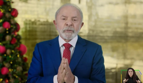 Lula sancionou mudanças para os MEIs na última semana da campanha do segundo turno.