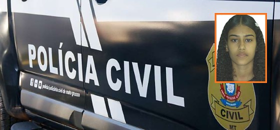 A área foi isolada para preservação da cena, e equipes da Polícia Civil e da Perícia Oficial e Identificação Técnica (Politec) realizaram os procedimentos necessários