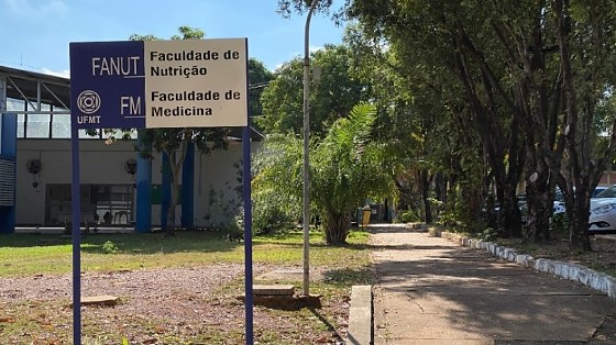 O resultado, divulgado pelos ministérios da Educação (MEC) e da Saúde, coloca as instituições públicas federais do estado em patamar de alta proficiência