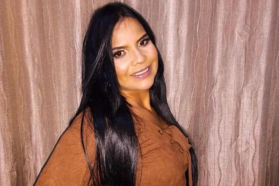 A medicação utilizada é conhecida como Lipoless.