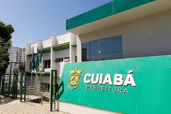 Decisão ocorre após fiscalização do TCE. Gestão Abílio afirma que imóvel antigo era herança de gestões passadas e que nova estrutura terá vagas extras.