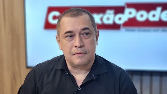 O secretário explicou que o pedido de parcelamento foi autorizado pelo Legislativo