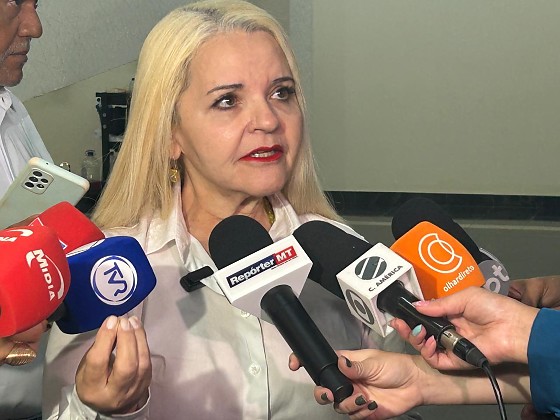 Atual presidente do TRE teve reclamação disciplinar arquivada pela CNJ