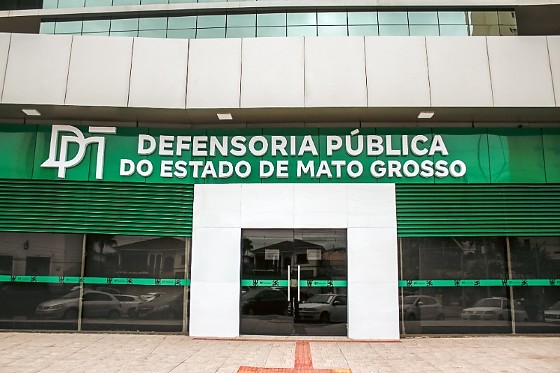 Órgão argumenta que a suspensão pode comprometer o atendimento jurídico gratuito.