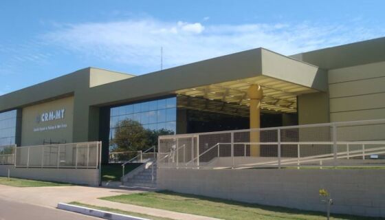 O CRM-MT esclareceu que os endereços eletrônicos utilizados nessas mensagens não possuem nenhum vínculo com a instituição.