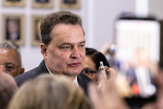 Com a atualização, esses profissionais passam a ter direito ao piso salarial nacional, enquadramento em planos de carreira e aposentadoria especial.